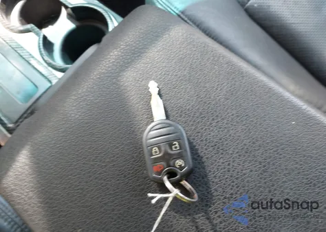 2013 Ford F-150 Fx4 z USA, uszkodzony, nr VIN 1FTFW1EF4DFA69689